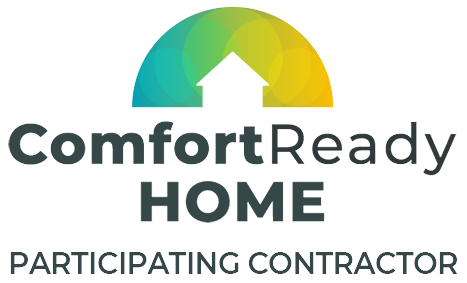 CRH_Contractor-Website-Badge_v4