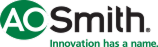 AoSmith