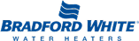 Bradford