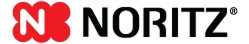Norit