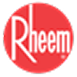 Rheem