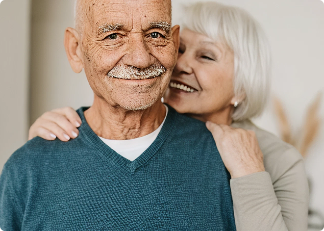 Elders