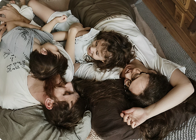 Family